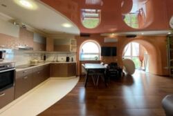 ������������ ������ 1� �������� �� ���. ����� ������������� ���� 13