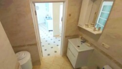 Здається 1но кімнатна квартира в Центральній частині міста. Елітний будинок. фото 5 Здається 1но кімнатна квартира в Центральній частині міста. Елітний будинок. фото 5