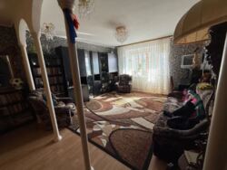 ������� � ������ 2-� ������� �������� � �-�� ����� ������. ��� �. ���� 4