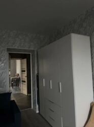 Здається 1-но кімнатна квартира в новобудові. Замостянський район. гарний ремонт. ЖК Зоря фото 8 Здається 1-но кімнатна квартира в новобудові. Замостянський район. гарний ремонт. ЖК Зоря фото 8