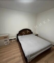 ������������ ������ 2� �������� �� ���. ����� ���������, ������������� �����, ������ ����. ���� 6