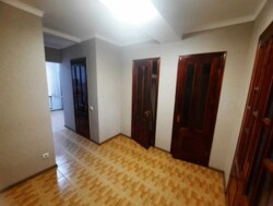 ������� 2-� ������� �������� � �������������� ������. ��� �. ���� 9