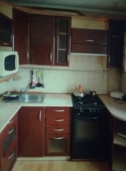 Здається 2-х кімнатна квартира в Замостянському районі. Все є. фото 1 Здається 2-х кімнатна квартира в Замостянському районі. Все є. фото 1