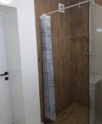 Здається 1-но кімнатна квартира в ЖК Європейський квартал фото 15 Здається 1-но кімнатна квартира в ЖК Європейський квартал фото 15