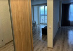 Здається 1но кімнатна квартира в р-ні Вишенька. Все є. Перша здача фото 5 Здається 1но кімнатна квартира в р-ні Вишенька. Все є. Перша здача фото 5