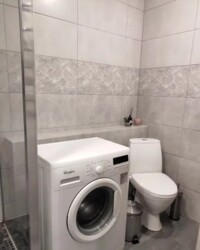 Здається 3-х кімнатна квартира в р-ні мед. універу. Ринок Урожай фото 8 Здається 3-х кімнатна квартира в р-ні мед. універу. Ринок Урожай фото 8