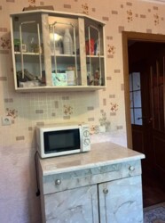 Здається 3-х кімнатна квартира в р-ні Старе місто, близько до Центру і фонтана Рошен. фото 6 Здається 3-х кімнатна квартира в р-ні Старе місто, близько до Центру і фонтана Рошен. фото 6