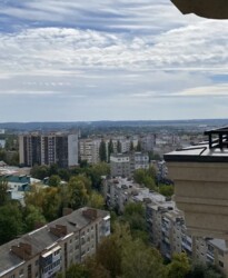Здається Люксова 2-х кімнатна квартира в ЖК Premier Tower. Р-н Вишенька фото 3 Здається Люксова 2-х кімнатна квартира в ЖК Premier Tower. Р-н Вишенька фото 3