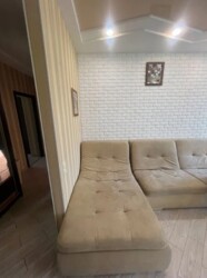 Здається двокімнатна квартира в центрі міста з виглядом на річку Буг фото 4 Здається двокімнатна квартира в центрі міста з виглядом на річку Буг фото 4