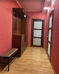 Оренда 2-кімнатної квартири на Поділлі. Перша здача! фото 11 Оренда 2-кімнатної квартири на Поділлі. Перша здача! фото 11