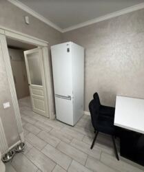 Довготривала оренда 2к квартири на вул. Анатолія Бортняка ЖК Мікрорайон Поділля фото 16 Довготривала оренда 2к квартири на вул. Анатолія Бортняка ЖК Мікрорайон Поділля фото 16