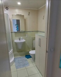 Здається 2- х кімнатна квартира студія, з технікою та меблями. Р-н Вишенька фото 3 Здається 2- х кімнатна квартира студія, з технікою та меблями. Р-н Вишенька фото 3