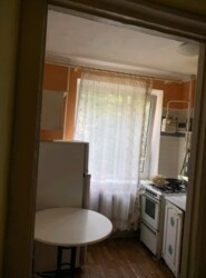 Здається 2-х кімнатна квартира в р-ні Вишенька. Все є. Простий житловий стан. фото 2 Здається 2-х кімнатна квартира в р-ні Вишенька. Все є. Простий житловий стан. фото 2