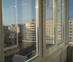 Здається 1-но кімнатна квартира в р-ні ринку Урожай. Все є. фото 4 Здається 1-но кімнатна квартира в р-ні ринку Урожай. Все є. фото 4