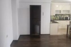 Здається в оренду 1 кімнатна квартира-студія в р-ні Слов'янка. Все є. фото 8 Здається в оренду 1 кімнатна квартира-студія в р-ні Слов'янка. Все є. фото 8