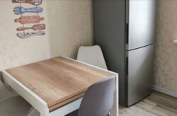 ������������ ������ 3� �������� �� �����. �������������, ��� � ��� ����� ���� 7