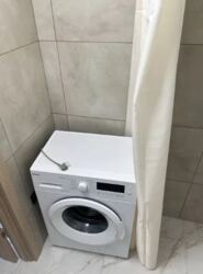 ������� � ������ 1-�� ������� �������� ���� �������, ��� � ��� �����. ���� 1