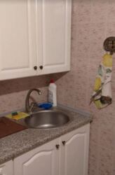 ������� 1-�� ������� �������� � ������������� �����. ���� 10