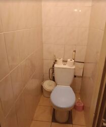 ������������ ������ 3� �������� �� ���. ��������, ������ ����, ��� �. ���� 7