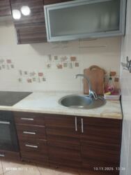 ������ ����� 3-������� �������� � ����� ���� ���� 7