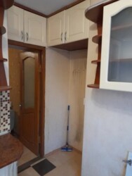  2-  , - ' (. )  .  5