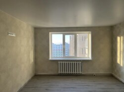 Здається 4-х кімнатна квартира в Замостянському районі. Після ремонту. фото 4 Здається 4-х кімнатна квартира в Замостянському районі. Після ремонту. фото 4