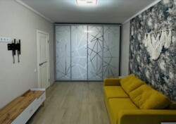 Оренда 1-кімнатної квартири в ЖК Avalon (4-й корпус) фото 23 Оренда 1-кімнатної квартири в ЖК Avalon (4-й корпус) фото 23