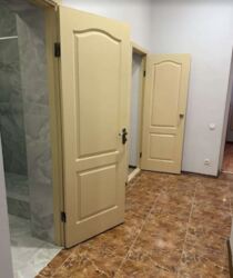 ������������ ������ 3� �������� �� ���. ���������� �������� ���� 5