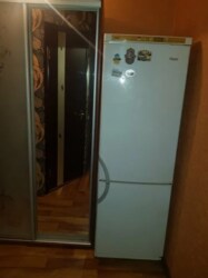 Здається 2-х кімнатна квартира в Центрі міста. Все є. фото 5 Здається 2-х кімнатна квартира в Центрі міста. Все є. фото 5