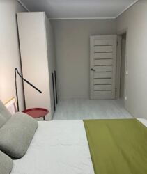 Довготривала оренда 2к квартири на вул. Василя Порика, р-н Вишенька. Гарний стан. фото 22 Довготривала оренда 2к квартири на вул. Василя Порика, р-н Вишенька. Гарний стан. фото 22