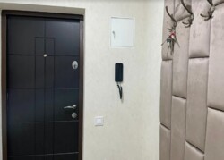 Здається в оренду 1-но кімнатна квартира в новобудові. Замостянський район фото 6 Здається в оренду 1-но кімнатна квартира в новобудові. Замостянський район фото 6