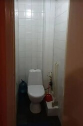 Здається 3-х кімнатна квартира в Ленінському районі, житлова, все є. фото 6 Здається 3-х кімнатна квартира в Ленінському районі, житлова, все є. фото 6