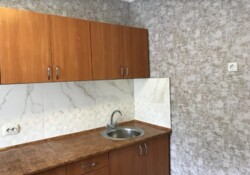 Здається гарна з ремонтом 1-но кімнатна квартира в р-ні Слов'янка. фото 7 Здається гарна з ремонтом 1-но кімнатна квартира в р-ні Слов'янка. фото 7