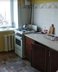 Здається 1но кімнатна квартира в р-ні Вишенька. Все є. фото 11 Здається 1но кімнатна квартира в р-ні Вишенька. Все є. фото 11