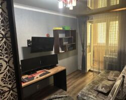 Здається 2-х кімнатна квартира в р-ні Слов'янка, добрий стан. фото 2 Здається 2-х кімнатна квартира в р-ні Слов'янка, добрий стан. фото 2