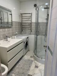 ������� ����� �������� ��������� 3-� ������� ��������������� �������� � �������������� ������. ���� 4