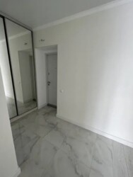 ������� 1-�� ������� �������� � ���������. ����� ����. ³������ ���� ���� 13