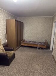 Здається 2-х кімнатна квартира, чиста акуратна, все є для життя. фото 9 Здається 2-х кімнатна квартира, чиста акуратна, все є для життя. фото 9