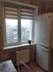 ������� 2-� ������� �������� � �-�� ������������ �����. ��� �. ���� 12