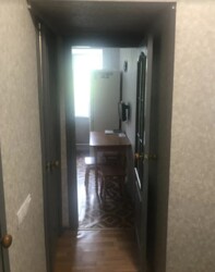 Здається 1-но кімнатна квартира в Замостянському районі фото 6 Здається 1-но кімнатна квартира в Замостянському районі фото 6