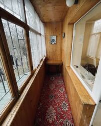   3   .  . - ',  .  13