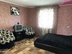 ������� 2-� ������� �������� � �������������� ������, ��� �, ������ ����. ���� 5