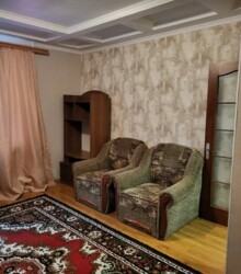 Довготривала оренда 1к квартири на вул. Павла Корнелюка, добрий стан, все є. фото 5 Довготривала оренда 1к квартири на вул. Павла Корнелюка, добрий стан, все є. фото 5