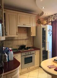 Оренда 1-но кімнатної квартири в Центральній частині міста, все є. фото 14 Оренда 1-но кімнатної квартири в Центральній частині міста, все є. фото 14