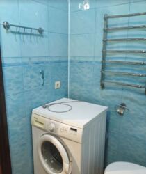 Здається 2-х кімнатна квартира в новобудові, всеє добрий стан. фото 2 Здається 2-х кімнатна квартира в новобудові, всеє добрий стан. фото 2