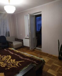 Здається 2-х кімнатна квартира на Вишеньці. Все є для життя. фото 6 Здається 2-х кімнатна квартира на Вишеньці. Все є для життя. фото 6