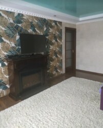 Здається 3-х кімнатна квартира в Замостянському районі. Гарний стан. фото 11 Здається 3-х кімнатна квартира в Замостянському районі. Гарний стан. фото 11