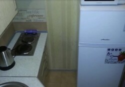 Здається 1-но кімнатна смарт квартира в р-ні Вишенька. Все є. фото 8 Здається 1-но кімнатна смарт квартира в р-ні Вишенька. Все є. фото 8