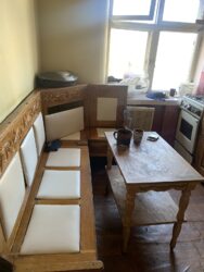 Оренда 2-кімнатної квартири на Ближньому Замості! фото 8 Оренда 2-кімнатної квартири на Ближньому Замості! фото 8