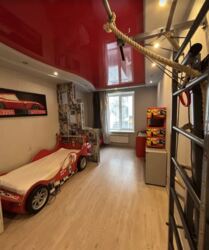 Довготривала оренда 2к квартири студію на вул. Академіка Ющенка, р-н Поділля, гарний стан, все є. фото 8 Довготривала оренда 2к квартири студію на вул. Академіка Ющенка, р-н Поділля, гарний стан, все є. фото 8